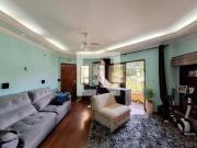 Apartamento à Venda Mandaqui, 3 Quartos, 129 m2