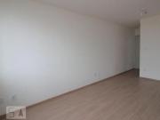 Apartamento à Venda Mandaqui, 3 Quartos, 69 m² São Paulo