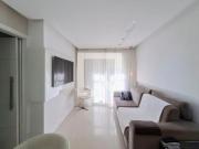 Apartamento à Venda Mandaqui, 3 Quartos, 70 m² São Paulo