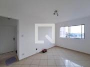 Apartamento à Venda Mandaqui, 3 Quartos, 70 m² São Paulo