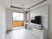 Apartamento à Venda Mandaqui, 3 Quartos, 71 m² São Paulo