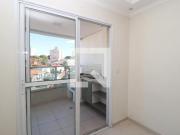 Apartamento à Venda Mandaqui, 3 Quartos, 72 m² São Paulo