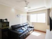 Apartamento à Venda Mandaqui, 3 Quartos, 78 m² São Paulo