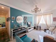 Apartamento à Venda Mandaqui, 3 Quartos, 80 m² São Paulo