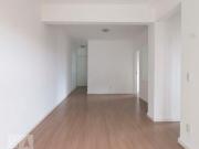 Apartamento à Venda Mandaqui, 3 Quartos, 80 m² São Paulo
