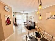 Apartamento à Venda Mandaqui, 3 Quartos, 84 m2