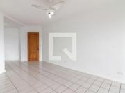 Apartamento à Venda Mandaqui, 3 Quartos, 88 m² São Paulo