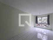 Apartamento à Venda Mandaqui, 4 Quartos, 82 m² São Paulo