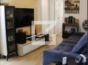 Apartamento à Venda Mansões Santo Antônio, 2 Quartos, 67...
