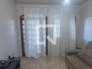 Apartamento à Venda Mantiqueira, 3 Quartos, 249 m² Belo...