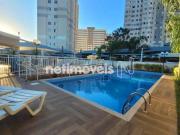 Apartamento à Venda, Mantiqueira, Belo Horizonte
