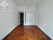 Apartamento a venda mAr dOce lAr em ótima localização a...