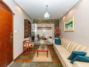 Apartamento à Venda Marajó, 4 Quartos, 305 m² Belo Horizonte