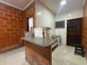 Apartamento à venda, Maranduba, Ubatuba, SP