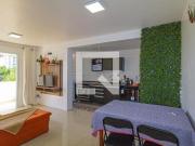 Apartamento à Venda Marechal Rondon, 1 Quarto, 52 m² Canoas