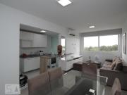 Apartamento à Venda Marechal Rondon, 2 Quartos, 70 m² Canoas