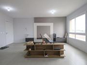 Apartamento à Venda Marechal Rondon, 2 Quartos, 76 m² Canoas