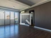 Apartamento à Venda Marechal Rondon, 2 Quartos, 89 m² Canoas