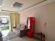 Apartamento à Venda Marechal Rondon, 3 Quartos, 100 m²...