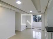 Apartamento à Venda Marechal Rondon, 3 Quartos, 70 m² Canoas