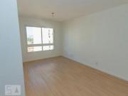 Apartamento à Venda Marechal Rondon, 3 Quartos, 76 m² Canoas
