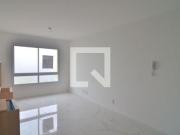 Apartamento à Venda Marechal Rondon, 3 Quartos, 77 m² Canoas