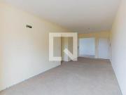 Apartamento à Venda Marechal Rondon, 3 Quartos, 99 m² Canoas