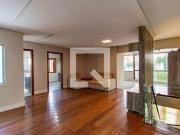 Apartamento à Venda Marechal Rondon, 4 Quartos, 230 m²...