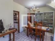 Apartamento à Venda Maria Virgínia, 3 Quartos, 152 m²...