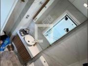 Apartamento à Venda Maria Virgínia, 3 Quartos, 181 m²...