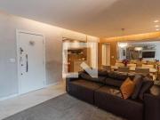 Apartamento à Venda Maria Virgínia, 4 Quartos, 144 m²...