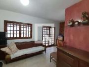 Apartamento à Venda Maria Virgínia, 4 Quartos, 170 m2...