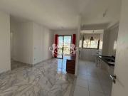 Apartamento à venda, Martim de Sá, Caraguatatuba, SP