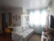 Apartamento à Venda Mato Grande, 2 Quartos, 40 m² Canoas