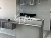 Apartamento à Venda Mauá São Caetano do Sul
