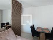 Apartamento à Venda Medeiros, 2 Quartos, 60 m² Jundiaí
