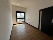 Apartamento a venda Meia Praia Itapema/SC