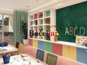 Apartamento À VENDA Méier Rio de Janeiro RJ