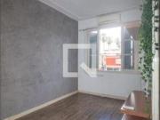 Apartamento à Venda Menino Deus, 1 Quarto, 42 m² Porto...