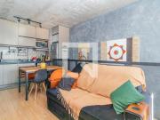 Apartamento à Venda Menino Deus, 1 Quarto, 64 m² Porto...