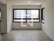 Apartamento à Venda Menino Deus, 2 Quartos, 120 m² Porto...