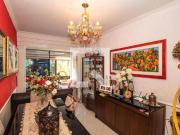 Apartamento à Venda Menino Deus, 2 Quartos, 120 m² Porto...