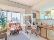 Apartamento à Venda Menino Deus, 2 Quartos, 140 m² Porto...