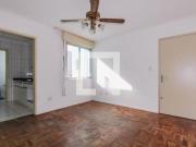 Apartamento à Venda Menino Deus, 2 Quartos, 57 m² Porto...