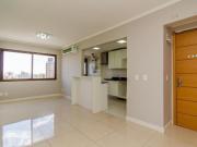 Apartamento à Venda Menino Deus, 2 Quartos, 64 m² Porto...