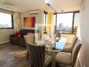 Apartamento à Venda Menino Deus, 2 Quartos, 70 m² Porto...