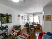 Apartamento à Venda Menino Deus, 2 Quartos, 77 m² Porto...