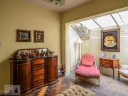 Apartamento à Venda Menino Deus, 2 Quartos, 80 m² Porto...