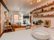 Apartamento à Venda Menino Deus, 3 Quartos, 118 m² Porto...