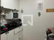 Apartamento à Venda Menino Deus, 3 Quartos, 68 m² Porto...